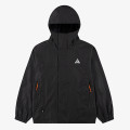 Nike ACN ALL CONDITIONS JACKET 