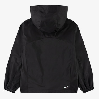 Nike ACN ALL CONDITIONS JACKET 