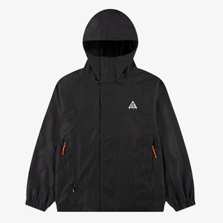 Nike ACN ALL CONDITIONS JACKET 