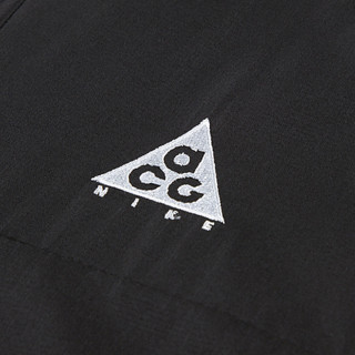 Nike ACN ALL CONDITIONS JACKET 