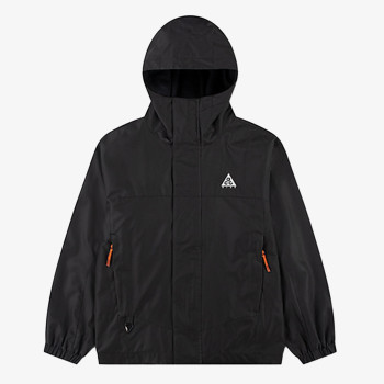 Nike ACN ALL CONDITIONS JACKET 