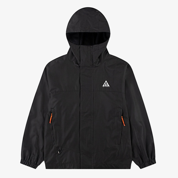 Nike ACN ALL CONDITIONS JACKET 