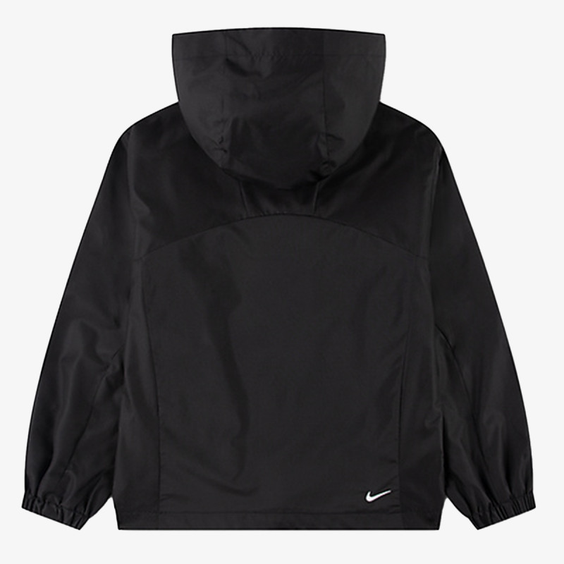 Nike ACN ALL CONDITIONS JACKET 