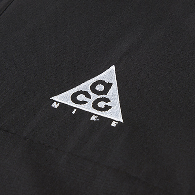 Nike ACN ALL CONDITIONS JACKET 