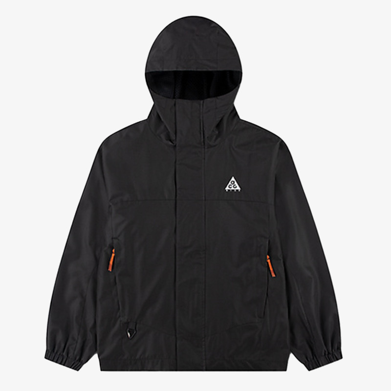 Nike ACN ALL CONDITIONS JACKET 