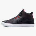 Converse Chuck Taylor All Star Flux Ultra 