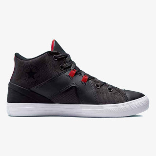Converse Chuck Taylor All Star Flux Ultra 