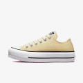 Converse Маратонки Chuck Taylor All Star Lift 