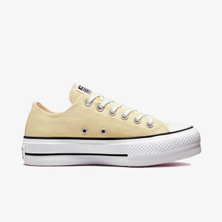 Converse Маратонки Chuck Taylor All Star Lift 