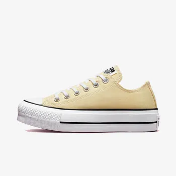 CONVERSE Маратонки Chuck Taylor All Star Lift 