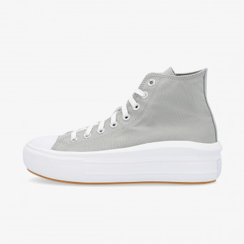 Converse Chuck Taylor All Star Move 