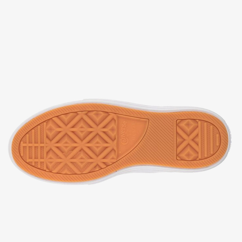 Converse Chuck Taylor All Star Move 