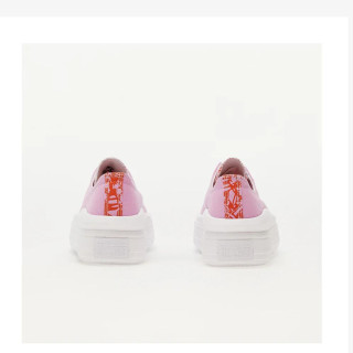 Converse Chuck Taylor All Star Move 