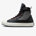 Converse CTAS All Terrain - Skirt 