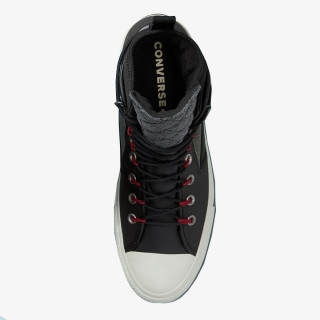 Converse CTAS All Terrain - Skirt 