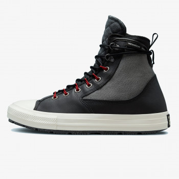 Converse CTAS All Terrain - Skirt 