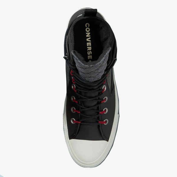 Converse CTAS All Terrain - Skirt 