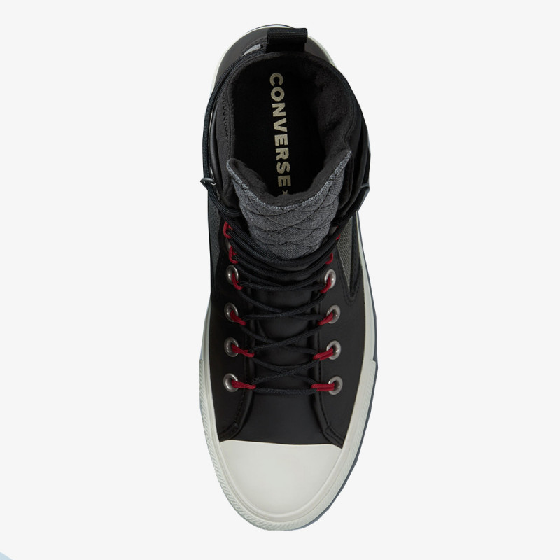 Converse CTAS All Terrain - Skirt 