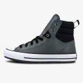 Converse Маратонки Chuck Taylor All Star Berkshire Boot 