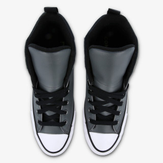 Converse Chuck Taylor All Star Berkshire Boot 