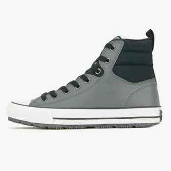 Converse Маратонки Chuck Taylor All Star Berkshire Boot 