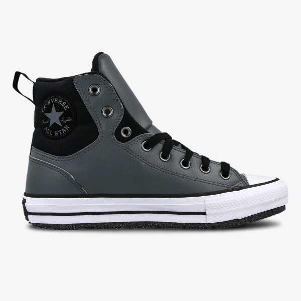 Converse Маратонки Chuck Taylor All Star Berkshire Boot 