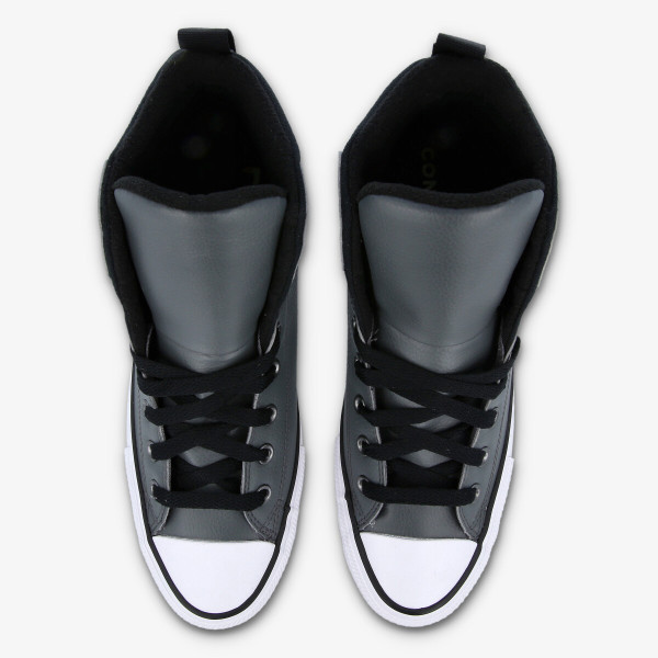 Converse Chuck Taylor All Star Berkshire Boot 