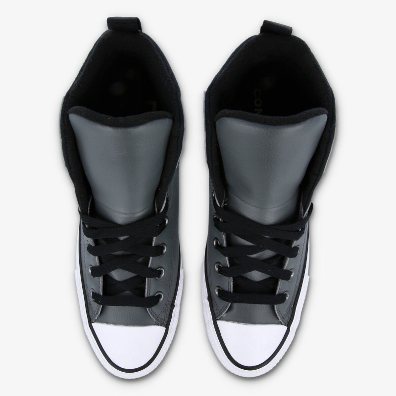 Converse Chuck Taylor All Star Berkshire Boot 