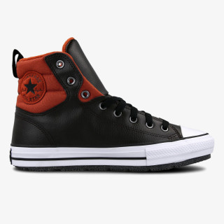 Converse Маратонки Chuck Taylor All Star Berkshire Boot 