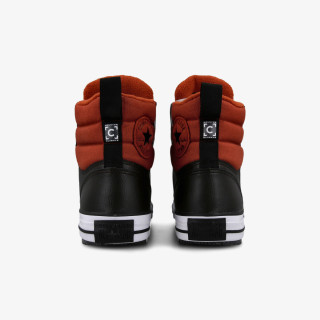Converse Chuck Taylor All Star Berkshire Boot 