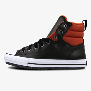 Converse Маратонки Chuck Taylor All Star Berkshire Boot 