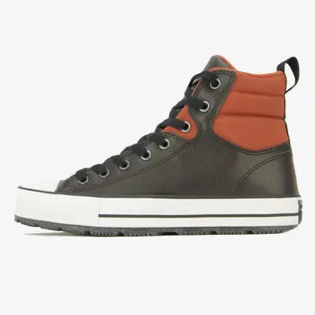 Converse Маратонки Chuck Taylor All Star Berkshire Boot 