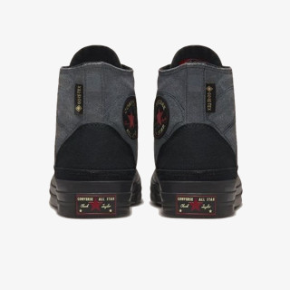 Converse Chuck 70 CG GTX 