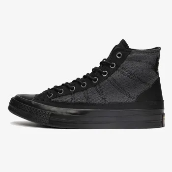 CONVERSE Маратонки Chuck 70 CG GTX 