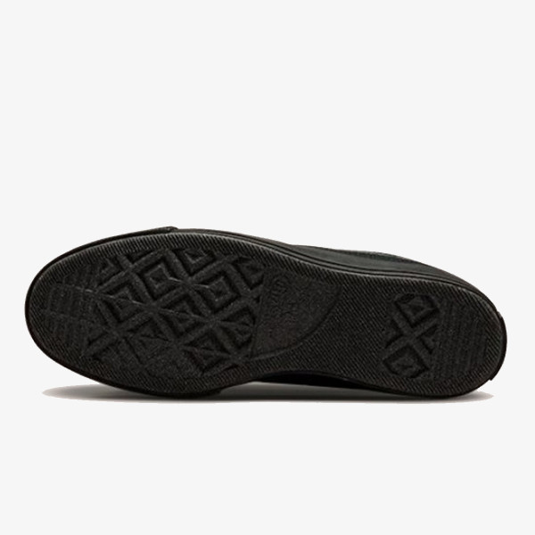 Converse Chuck 70 CG GTX 