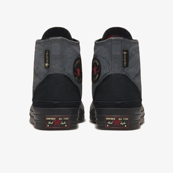 Converse Chuck 70 CG GTX 