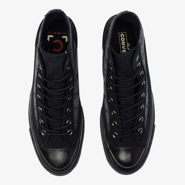 Converse Chuck 70 CG GTX 