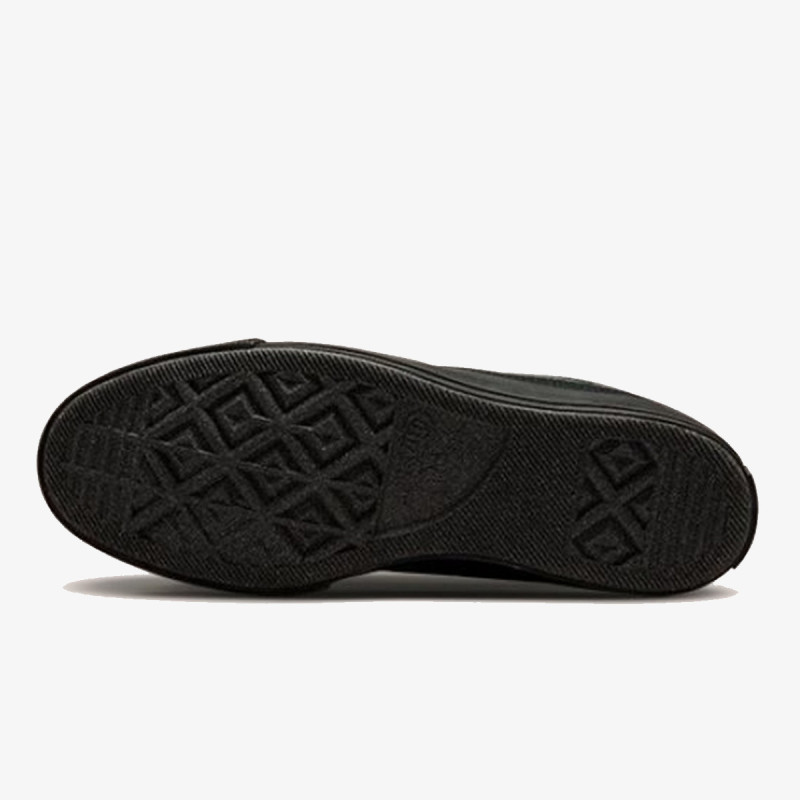 Converse Chuck 70 CG GTX 