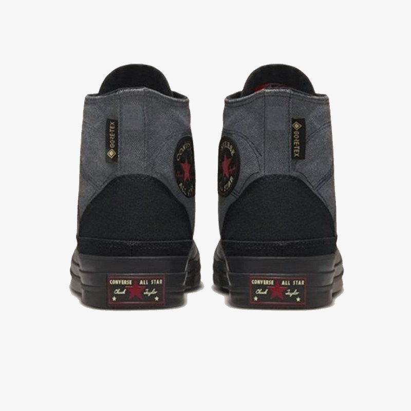 Converse Chuck 70 CG GTX 