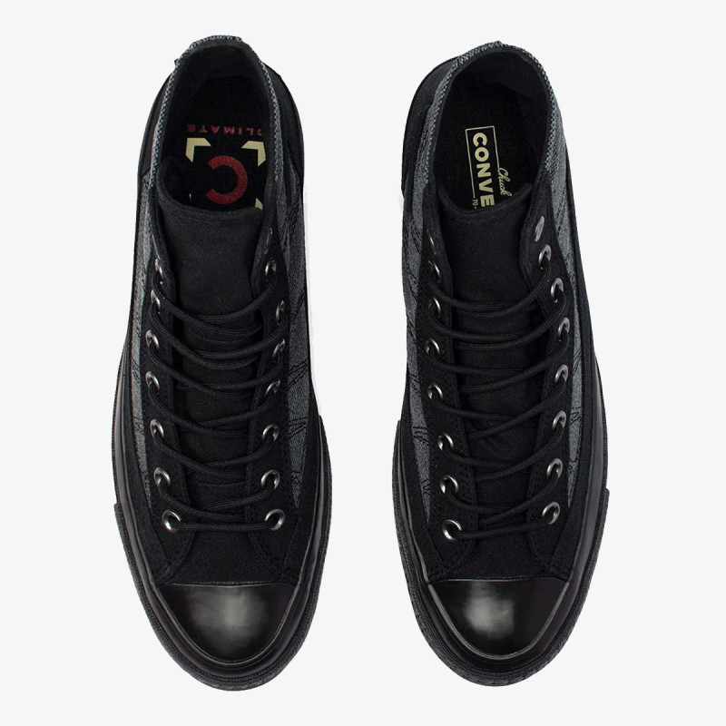 Converse Chuck 70 CG GTX 