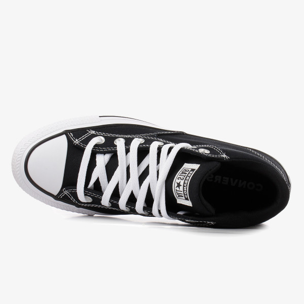 Converse Chuck Taylor All Star Malden Street 