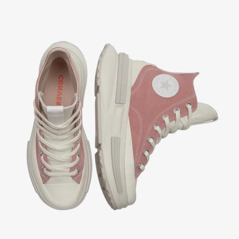 Converse Run Star Legacy Cx 