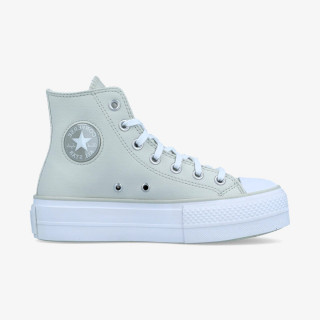 Converse Маратонки Chuck Taylor All Star Lift (CC) 