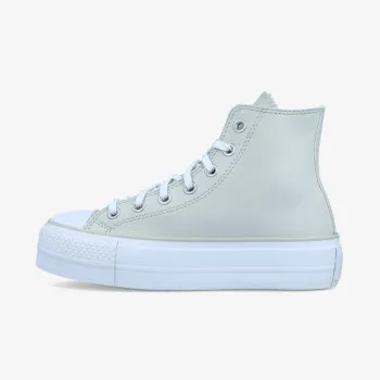 CONVERSE Маратонки Chuck Taylor All Star Lift (CC) 