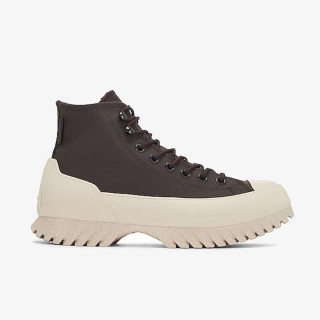 Converse Chuck Taylor All Star Lugged Winter 2.0 