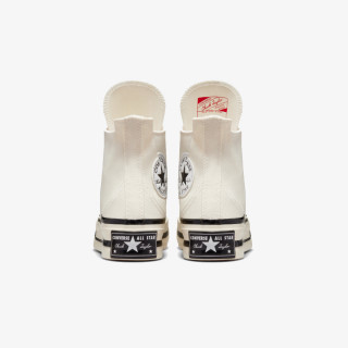 Converse Chuck 70 Plus 