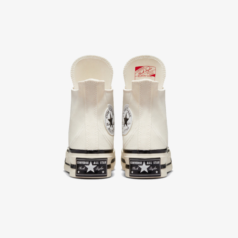 Converse Chuck 70 Plus 
