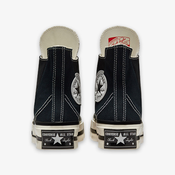 Converse CHUCK 70 PLUS CANVAS 