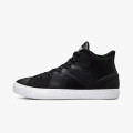 Converse Chuck Taylor All Star Flux Ultra 