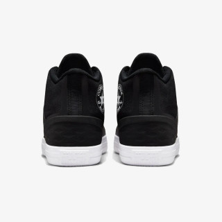 Converse Chuck Taylor All Star Flux Ultra 